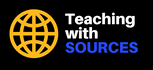 Teaching with SOURCES